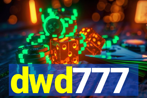 dwd777