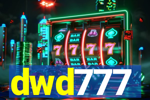 dwd777