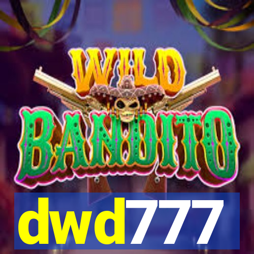 dwd777