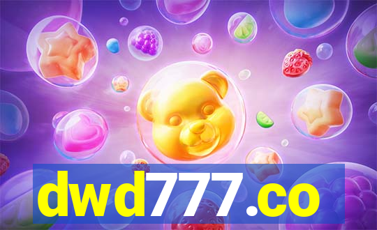 dwd777.co