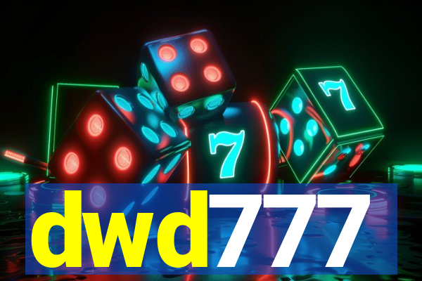 dwd777