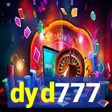 dyd777