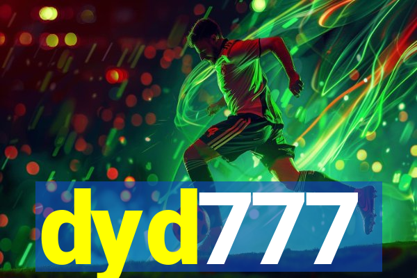 dyd777