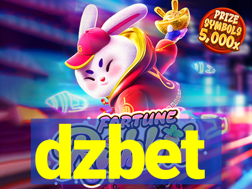 dzbet