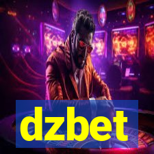 dzbet