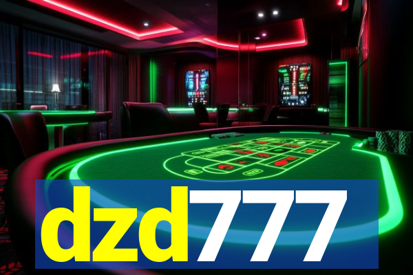 dzd777