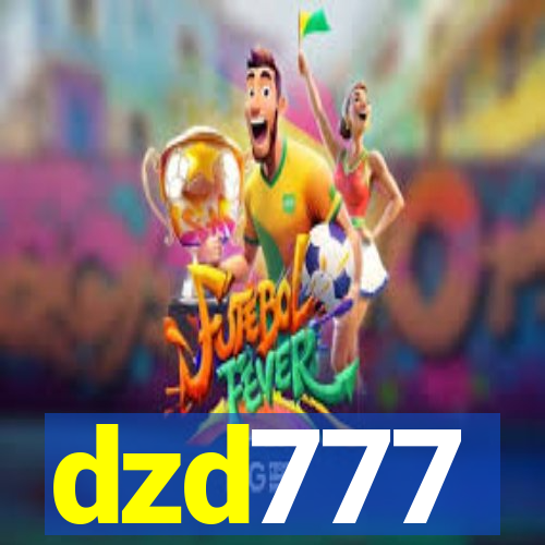 dzd777