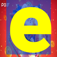 e-hentqi