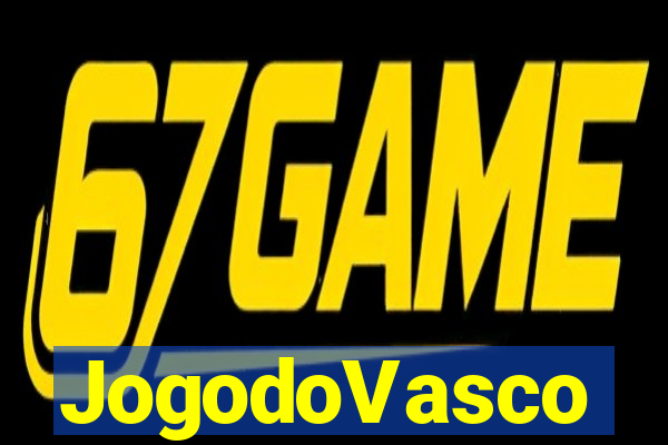 JogodoVasco