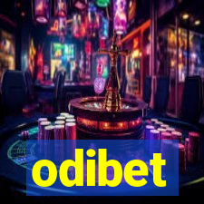 odibet