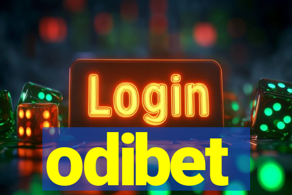 odibet