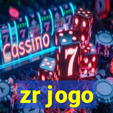 zr jogo