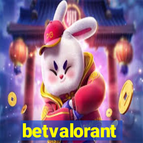 betvalorant