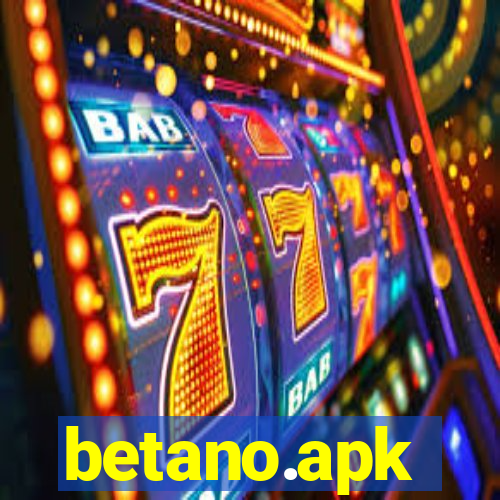 betano.apk