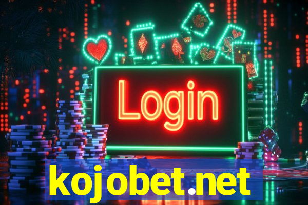 kojobet.net