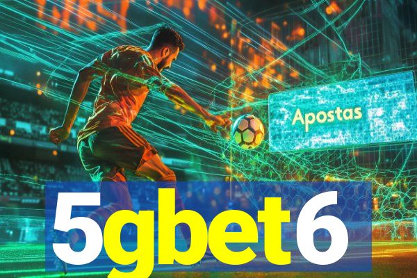 5gbet6