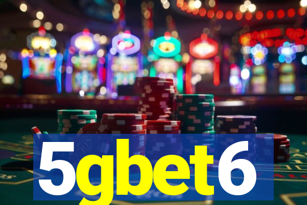 5gbet6