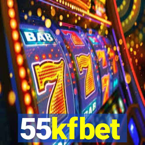 55kfbet