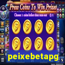 peixebetapg