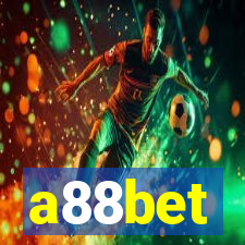 a88bet