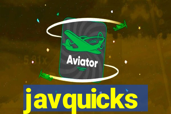 javquicks