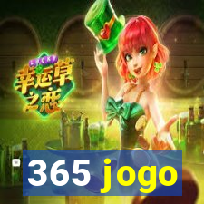 365 jogo