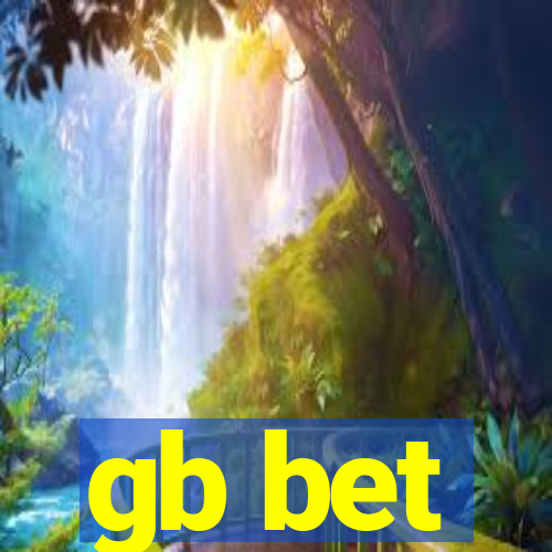 gb bet