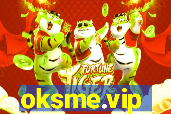 oksme.vip