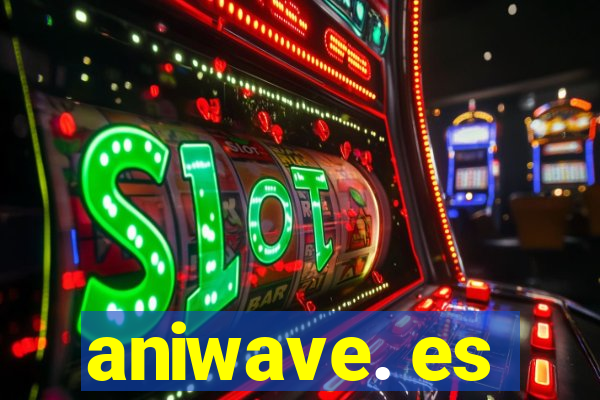 aniwave. es