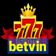 betvin