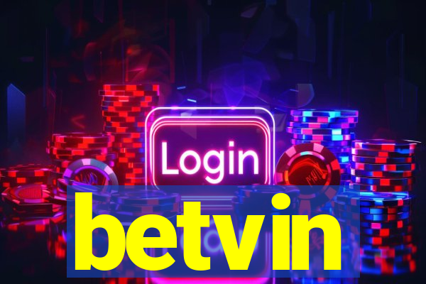 betvin