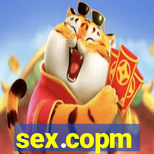 sex.copm