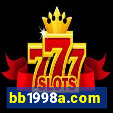 bb1998a.com