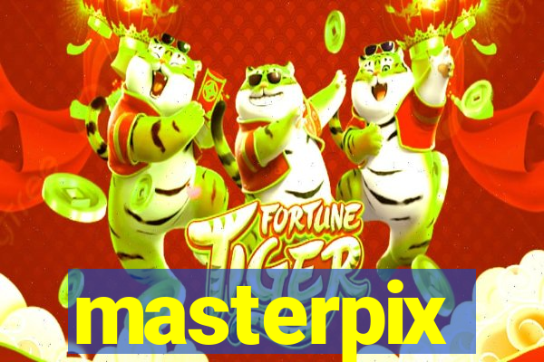 masterpix