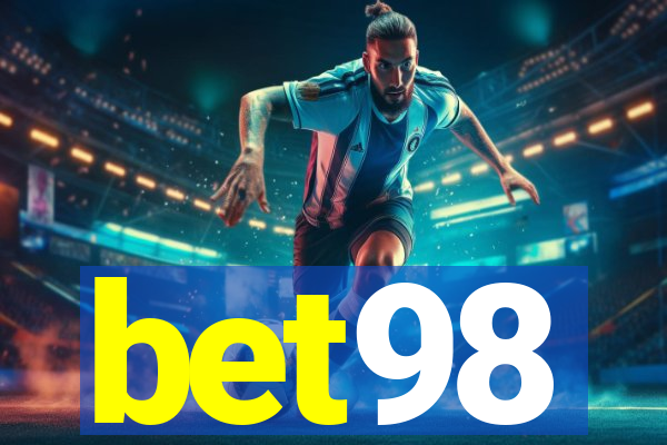 bet98