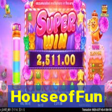 HouseofFun