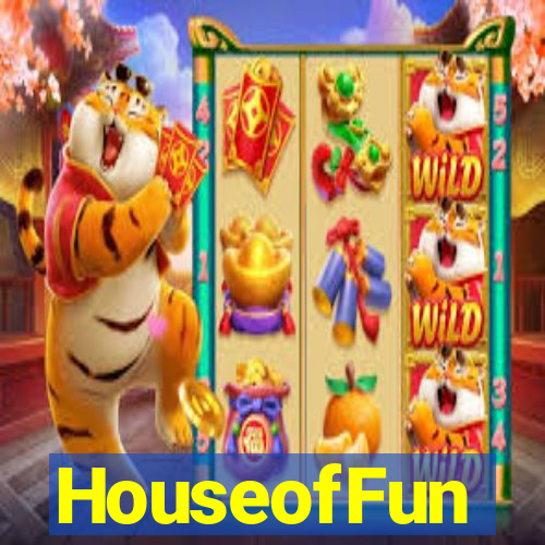 HouseofFun