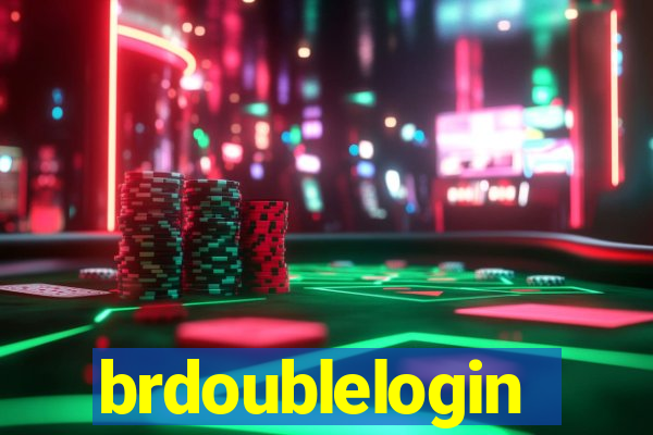 brdoublelogin