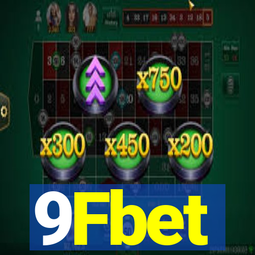 9Fbet