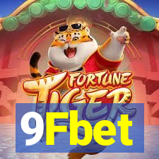 9Fbet