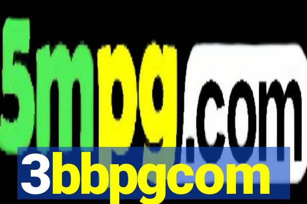 3bbpgcom