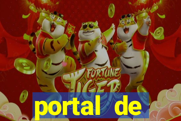 portal de facilidades bahia