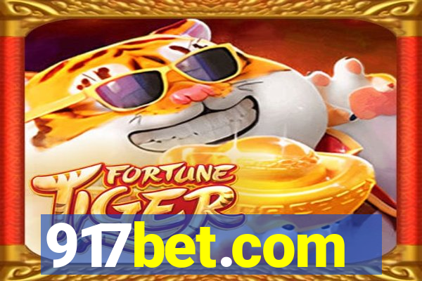 917bet.com