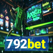 792bet