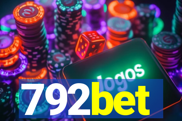 792bet