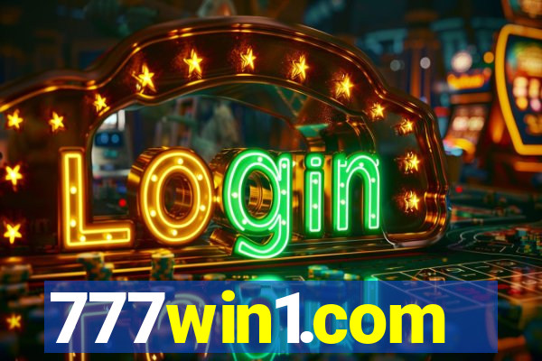 777win1.com