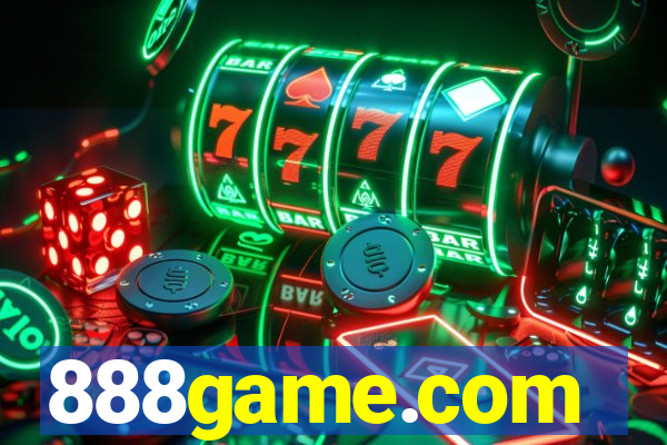 888game.com