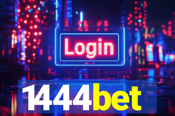 1444bet