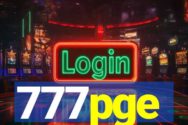 777pge