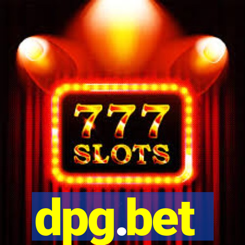 dpg.bet